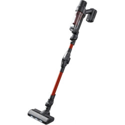 Пылесос/ Пылесос Tefal TY6A83WO 480Вт черный/серый