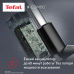 Беспроводной пылесос Tefal/ 2211401212 Беспроводной пылесос Tefal/ 2211401212