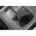Пылесос моющий/ Пылесос моющий Karcher SE 3 500Вт черный/белый Пылесос моющий/ Пылесос моющий Karcher SE 3 500Вт черный/белый