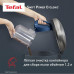 Пылесос/ Пылесос Tefal TW2971EA 2100Вт синий/черный