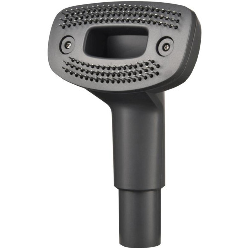 Пылесос/ Пылесос Polaris IQ Home PVCSDC 3000 800Вт серый (в компл.:3мешка)