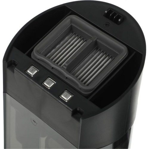 Пылесос моющий/ Пылесос моющий Dreame H12 Pro 300Вт серый