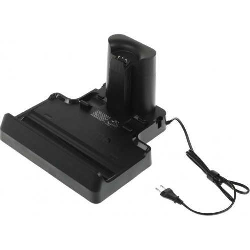 Пылесос моющий/ Пылесос моющий Dreame H12 Pro 300Вт серый