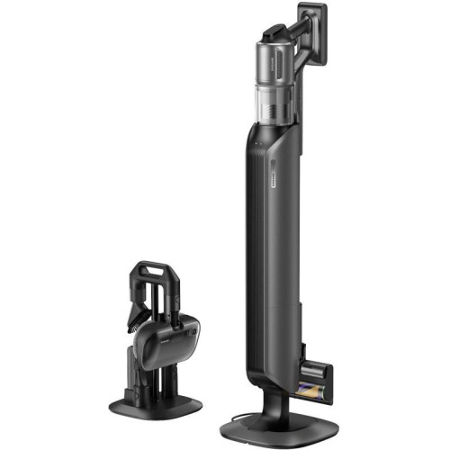 Беспроводной пылесос/ Беспроводной пылесос Dreame Z40 Station