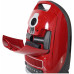 Пылесос/ Пылесос Miele Complete C3 Cat & Dog PowerLine 890Вт красный Пылесос/ Пылесос Miele Complete C3 Cat & Dog PowerLine 890Вт красный