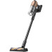 Беспроводной пылесос/ Беспроводной пылесос Dreame Cordless Stick Vacuum Z20 AquaCycle Station (Black) Беспроводной пылесос/ Беспроводной пылесос Dreame Cordless Stick Vacuum Z20 AquaCycle Station (Black)