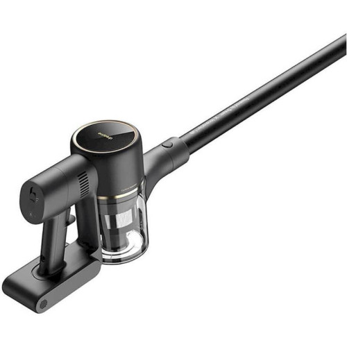 Пылесос ручной/ Пылесос ручной Dreame R10 Pro 425Вт черный