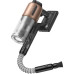 Беспроводной пылесос/ Беспроводной пылесос Dreame Cordless Stick Vacuum Z20 AquaCycle Station (Black) Беспроводной пылесос/ Беспроводной пылесос Dreame Cordless Stick Vacuum Z20 AquaCycle Station (Black)