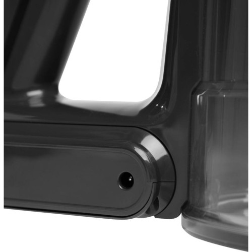 Пылесос ручной/ Пылесос ручной Dreame Trouver J20 250Вт серый