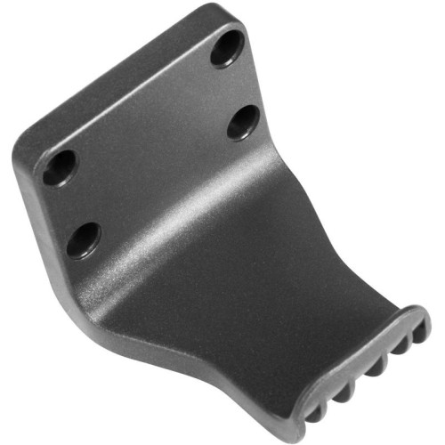 Пылесос паровой/ Пылесос паровой Starwind SSV9550 1800Вт темно-серый/голубой