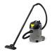 Пылесос/ Пылесос Karcher Professional T 14/1 Classic 1600Вт серый/желтый Пылесос/ Пылесос Karcher Professional T 14/1 Classic 1600Вт серый/желтый