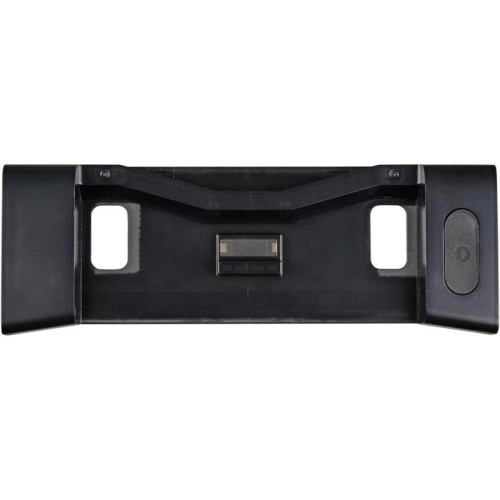 Пылесос/ Пылесос Polaris IQ Home PVCS 4070 600Вт белый