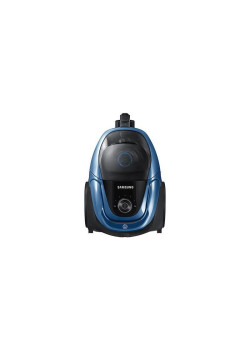 Пылесос/ Пылесос Samsung VC18M3120VB/EV 1800Вт синий
