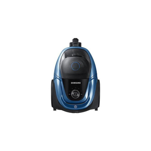 Пылесос/ Пылесос Samsung VC18M3120VB/EV 1800Вт синий