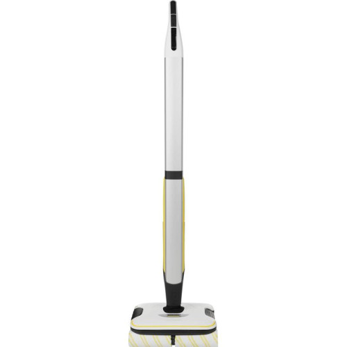 Электрошвабра/ Электрошвабра Karcher FC 7 Cordless белый