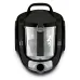 Пылесос с контейнером Tefal/ Пылесос с контейнером Tefal TW4825EA Пылесос с контейнером TW4825EA