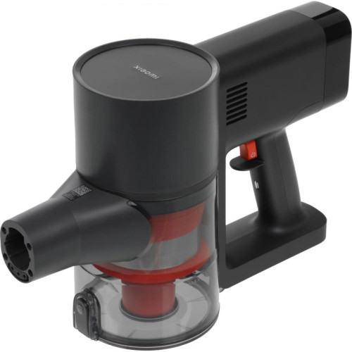 Пылесос вертикальный/ Пылесос вертикальный Xiaomi Vacuum Cleaner G20 Max EU