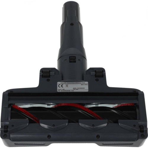 Пылесос/ Пылесос Tefal X-Force Flex 11.60 Aqua TY9890WO синий/серый