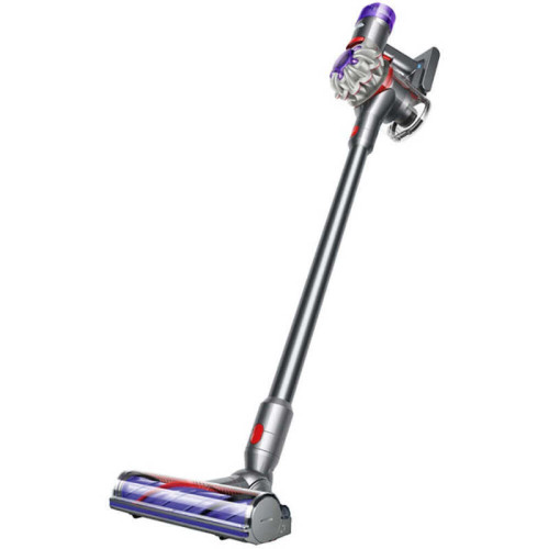 Беспроводные пылесосы Dyson/ V8 447026-01