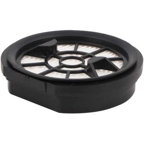 Пылесос/ Пылесос Coolfort CF-3001 150Вт белый