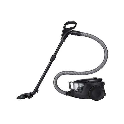 Пылесос/ Пылесос Samsung VC18M3160VG/EV 1800Вт титан