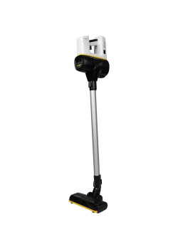 Пылесос ручной/ Пылесос ручной Karcher VC 6 Cordless ourFamily Car 250Вт черный/белый