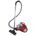 Пылесос/ Пылесос Starwind SCV2081 2000Вт красный/черный Пылесос/ Пылесос Starwind SCV2081 2000Вт красный/черный