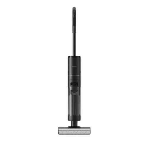 Вертикальный пылесос/ Вертикальный пылесос Dreame Wet and Dry Vacuum G10 Pro - вертикальный пылесос Вертикальный пылесос/ Вертикальный пылесос Dreame Wet and Dry Vacuum G10 Pro - вертикальный пылесос