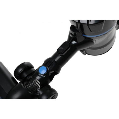 Пылесос ручной/ Пылесос ручной Dreame Trouver J10 150Вт черный