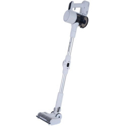 Пылесос/ Пылесос Polaris PVCS 3060 450Вт белый