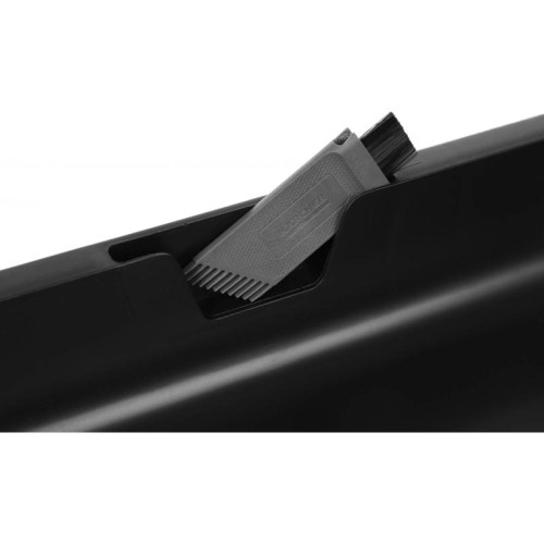 Электрошвабра/ Электрошвабра Karcher FC 7 Cordless белый