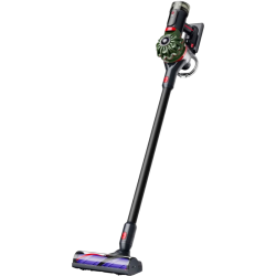 Беспроводной пылесос Dyson/ V8 New Cyclone Black Edition 226587-01