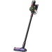 Беспроводной пылесос Dyson/ V8 New Cyclone Black Edition 226587-01