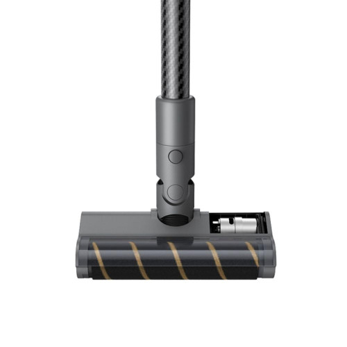 Пылесос вертикальный/ Пылесос вертикальный Dreame Cordless Vacuum Cleaner R20 Grey Пылесос вертикальный/ Пылесос вертикальный Dreame Cordless Vacuum Cleaner R20 Grey