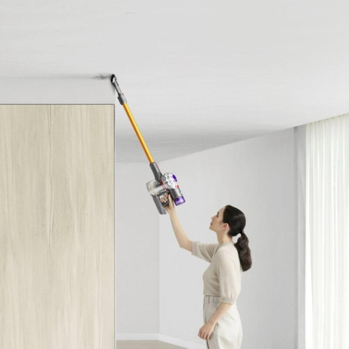 Беспроводные пылесосы Dyson/ V8 Absolute 476547-01