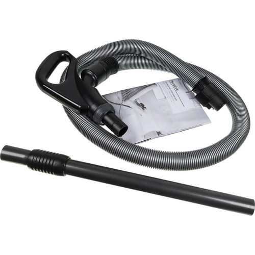 Пылесос/ Пылесос Samsung VC18M3160VG/EV 1800Вт титан