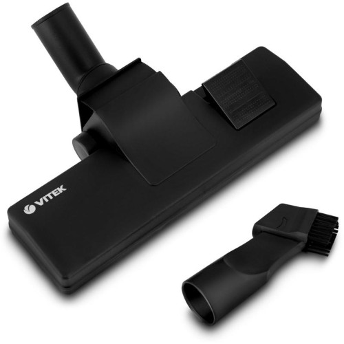 Пылесос/ Пылесос Vitek VT-1894 OR 2000Вт оранжевый