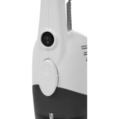 Пылесос ручной/ Пылесос ручной Deerma DX118C 600Вт белый/серый