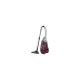 Пылесос Samsung/ Пылесос Samsung VCC8837V3P/XEV Пылесос с контейнером, SC8837, 430 Вт, фиолетовый