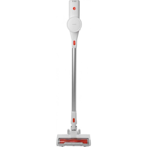 Пылесос/ Пылесос Xiaomi Vacuum Cleaner G20 Lite EU