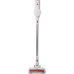 Пылесос/ Пылесос Xiaomi Vacuum Cleaner G20 Lite EU