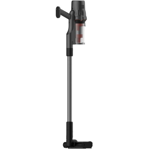 Пылесос ручной/ Пылесос ручной Deerma DEM-T30W Station 240Вт серый/черный