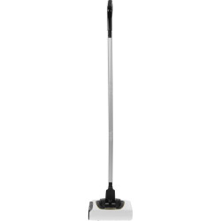 Пылесос-электровеник/ Пылесос-электровеник Karcher KB 5 650Вт белый