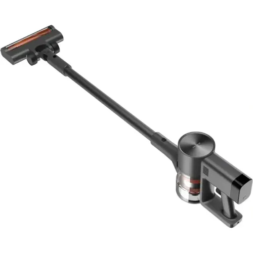 Пылесос Xiaomi Vacuum Cleaner G20 Max EU