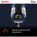 Пылесос/ Пылесос Tefal X-Force Flex 11.60 Aqua TY9890WO синий/серый Пылесос/ Пылесос Tefal X-Force Flex 11.60 Aqua TY9890WO синий/серый