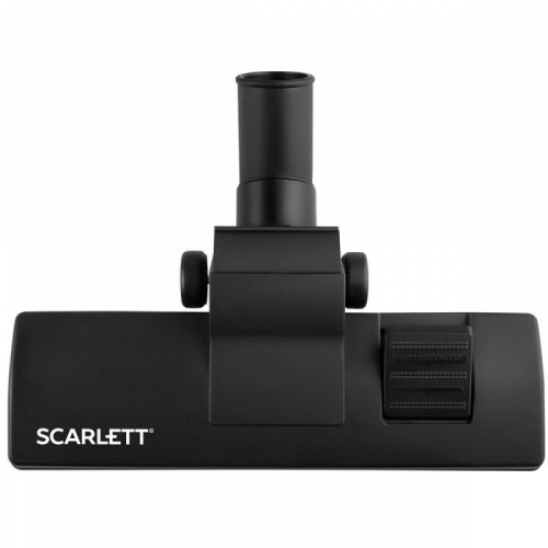 Пылесос/ Пылесос Scarlett SC-VC80C377 2200Вт коричневый Пылесос/ Пылесос Scarlett SC-VC80C377 2200Вт коричневый