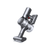 Вертикальный пылесос/ Вертикальный пылесос Dreame Xiaomi V12 Cordless Vacuum Cleaner (VVT1) (683464)