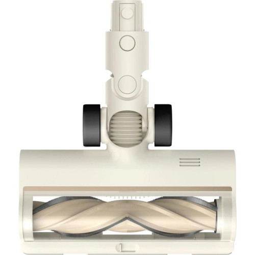 Пылесос ручной/ Пылесос ручной Dreame Trouver S3 Detect Aqua 350Вт золотистый/серый