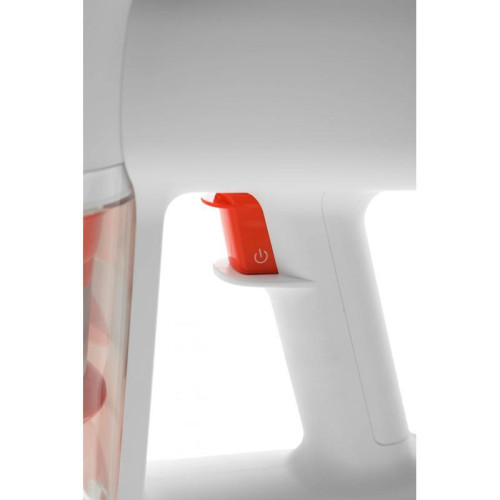 Пылесос/ Пылесос Xiaomi Vacuum Cleaner G20 Lite EU