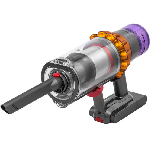 Беспроводные пылесосы Dyson/ Беспроводной пылесос Dyson